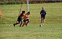 LYSA 2009 Fall Game3_074